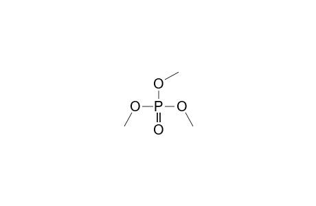 Phosphoric acid trimethyl ester