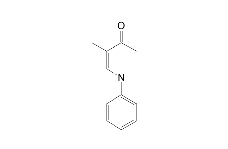 Z-ISOMER