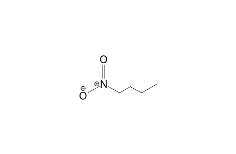 1-Nitrobutane