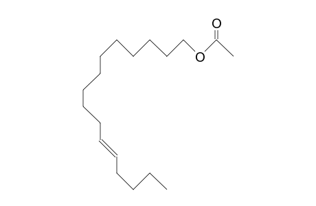 E-11-HEXADECEN-1-YL-ACETATE