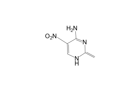 5-Nitrocytosine