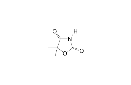 5,5-Dimethyloxazolidine-2,4-dione