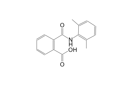 2',6'-dimethylphthalanilic acid