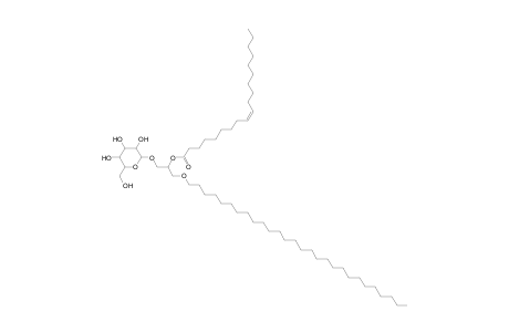 MGDG O-28:0_19:1