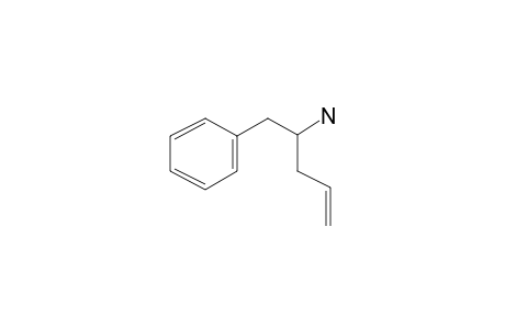 Aletamine