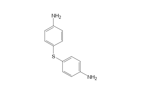 4,4'-Thiodianiline