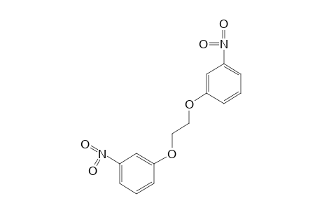 1,2-bis(m-nitrophenoxy)ethane