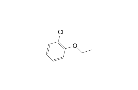 o-chlorophenetole