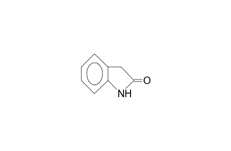 2-Oxindole