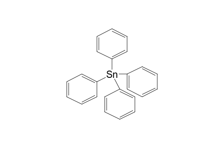 Tetraphenyltin