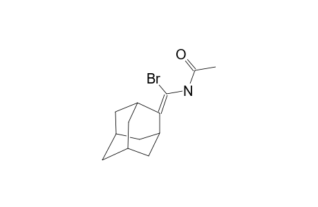 ROTAMER-#1