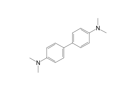 N,N,N',N'-tetramethylbenzidine