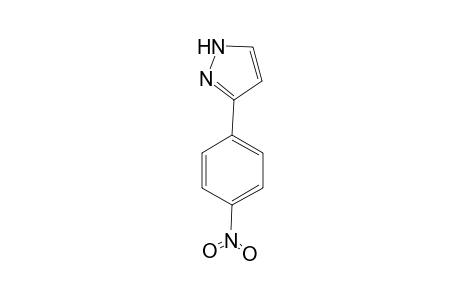 IPIYADCDDIUVPS-UHFFFAOYSA-N