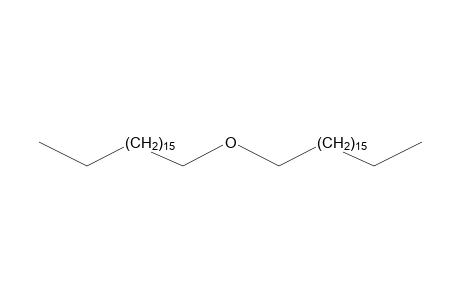 Octadecyl ether