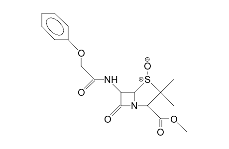 UDNQUKKUEOSXNO-UHFFFAOYSA-N