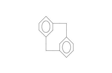 (3.3)-Metacyclophane