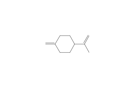 para-Mentha-1(7),8-diene