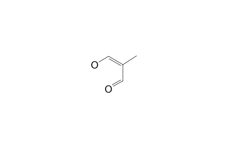 2-METHYL_MALONALDEHYDE