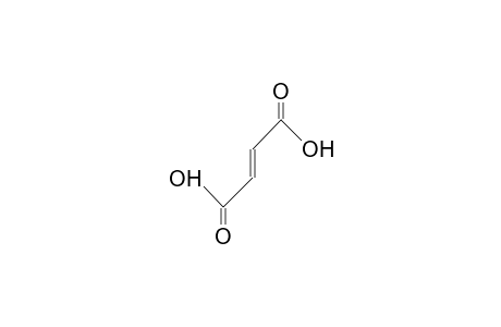 Fumaric acid