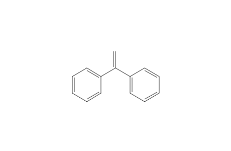 1,1-Diphenylethylene