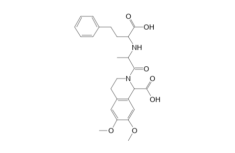 Moexiprilate MS2