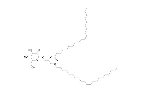 MGDG O-21:1_20:1