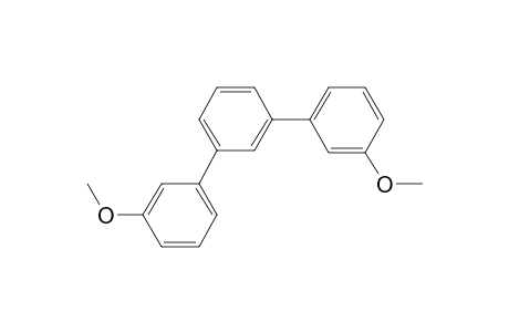 1,1':3',1''-Terphenyl, 3,3''-dimethoxy-