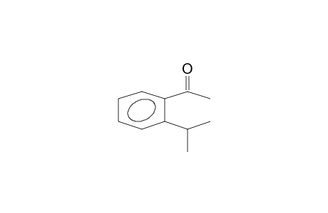 2'-Isopropyl-acetophenone