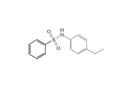 4'-ethylbenzenesulfonanilide