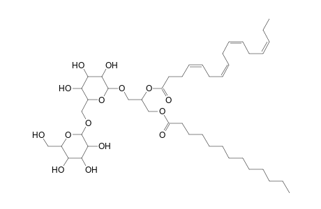 DGDG 13:0_16:4