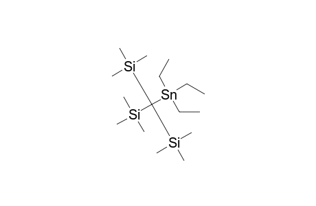 ET3-SN-TSI