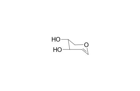 D-xylal