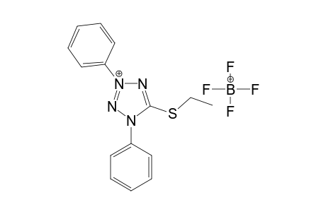 SABGRDOWOZDNPJ-UHFFFAOYSA-N