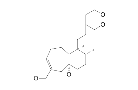 JEWENOL B