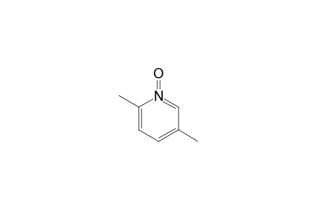 2,5-Dimethylpyridine N-oxide