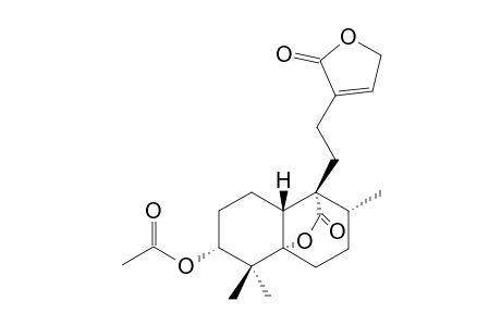 ZEXXSAAZIFOGPU-DPMXDKJQSA-N