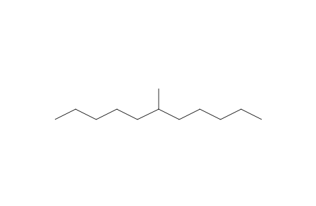 6-Methylundecane