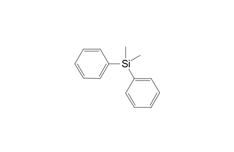 Dimethyldiphenylsilane