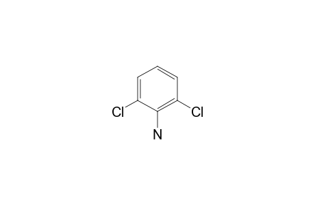 2,6-Dichloroaniline