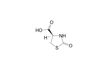 L-2-Thiazolidinone-4-carboxylic acid