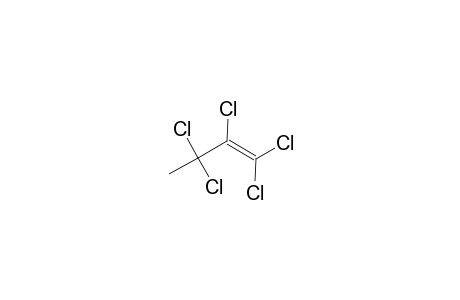 Pentachlorobutene