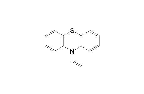 10-ethenylphenothiazine