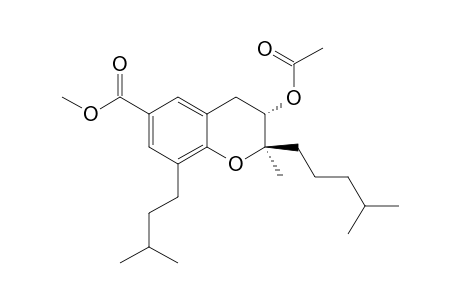 ITZQOIGPLRAVMH-WIOPSUGQSA-N