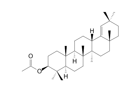 GERMANICOL-3-ACETATE