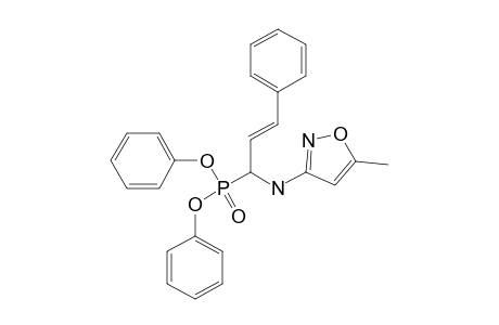 KERUITLVCNWMLE-ISLYRVAYSA-N