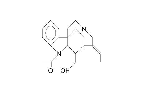 16-Isoretuline