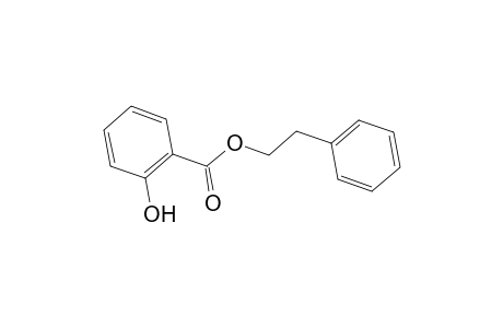 Phenethyl salicylate