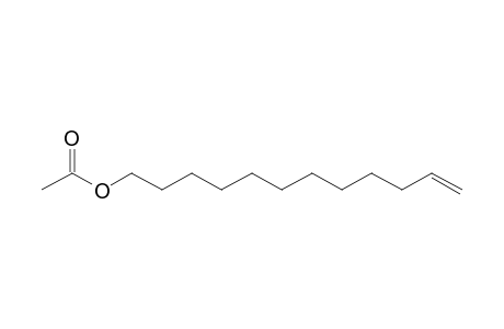 11-Dodecen-1-ol acetate