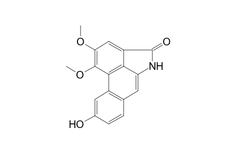 Goniothalactam