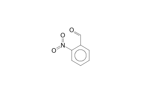 2-Nitrobenzaldehyde